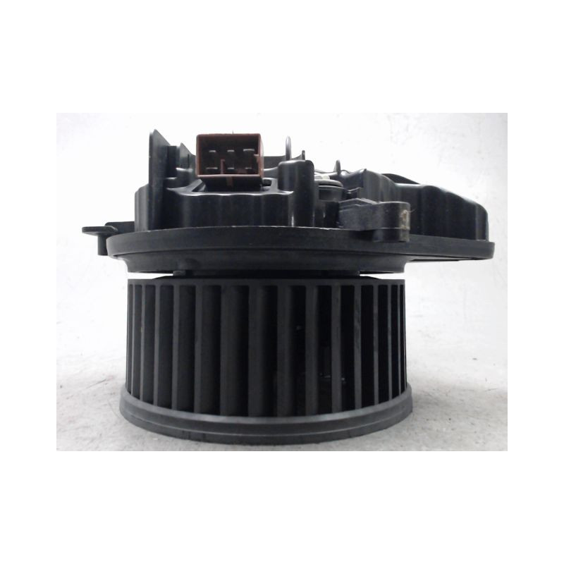 MOTEUR VENTILATEUR CHAUFFAGE AUDI A4 CABRIOLET 2006-