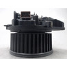 MOTEUR VENTILATEUR CHAUFFAGE AUDI A4 CABRIOLET 2006-