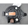 MOTEUR VENTILATEUR CHAUFFAGE AUDI A4 CABRIOLET 2006-