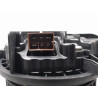 MOTEUR VENTILATEUR CHAUFFAGE AUDI A4 CABRIOLET 2006-