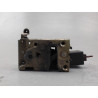 SYSTEME CONDAMNATION AVANT DROIT PEUGEOT 106