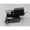 SYSTEME CONDAMNATION AVANT DROIT PEUGEOT 106