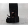 SYSTEME CONDAMNATION AVANT DROIT PEUGEOT 106