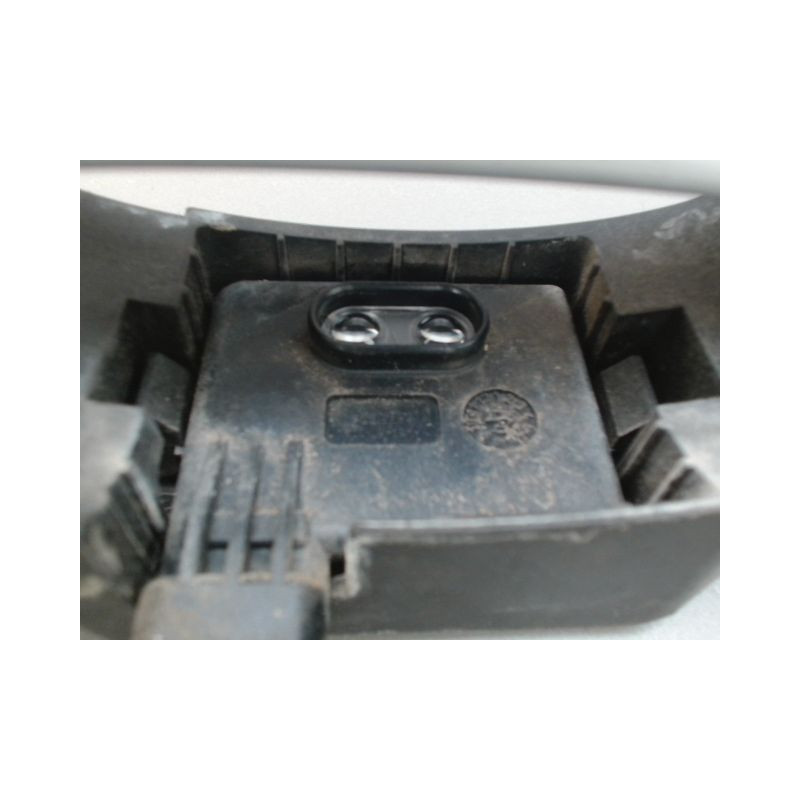 POIGNEE EXTERIEURE PORTE ARRIERE DROIT RENAULT LAGUNA