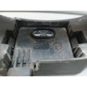 POIGNEE EXTERIEURE PORTE ARRIERE DROIT RENAULT LAGUNA