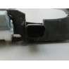 POIGNEE EXTERIEURE PORTE ARRIERE DROIT RENAULT LAGUNA