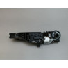 POIGNEE EXTERIEURE PORTE ARRIERE DROIT RENAULT LAGUNA