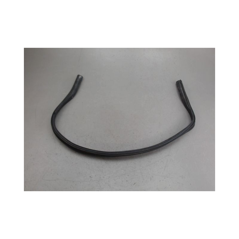 JOINT CAPOT RENAULT MEGANE