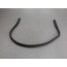JOINT CAPOT RENAULT MEGANE
