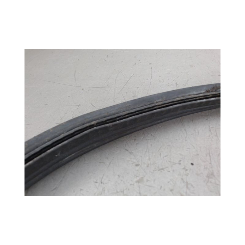 JOINT CAPOT RENAULT MEGANE