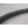 JOINT CAPOT RENAULT MEGANE