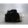 SYSTEME CONDAMNATION AVANT GAUCHE AUDI A4 CABRIOLET 2006-