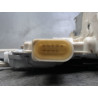 SYSTEME CONDAMNATION AVANT GAUCHE AUDI A4 CABRIOLET 2006-