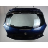 HAYON PEUGEOT 208
