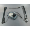 MECANISME+MOTEUR LEVE-GLACE AVANT DROIT VOLKSWAGEN GOLF V 2003-2009