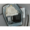 MECANISME+MOTEUR LEVE-GLACE AVANT DROIT VOLKSWAGEN GOLF V 2003-2009