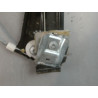 MECANISME+MOTEUR LEVE-GLACE AVANT DROIT VOLKSWAGEN GOLF V 2003-2009