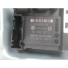 MECANISME+MOTEUR LEVE-GLACE AVANT DROIT VOLKSWAGEN GOLF V 2003-2009