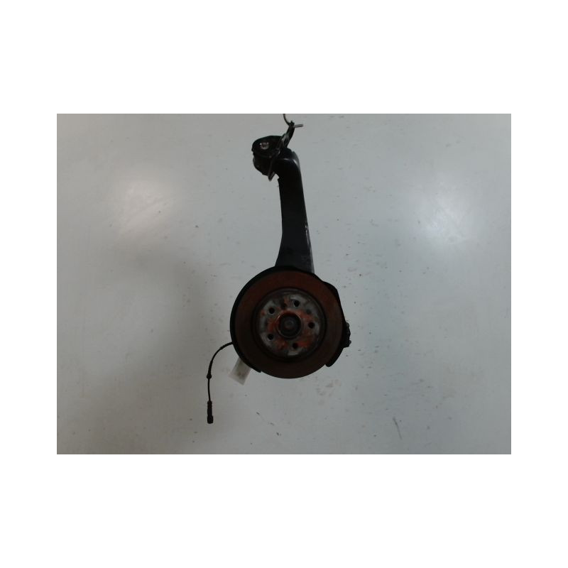 PIVOT ARRIERE DROIT B.M.W. SERIE 2