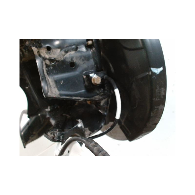 PIVOT ARRIERE DROIT B.M.W. SERIE 2