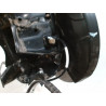 PIVOT ARRIERE DROIT B.M.W. SERIE 2