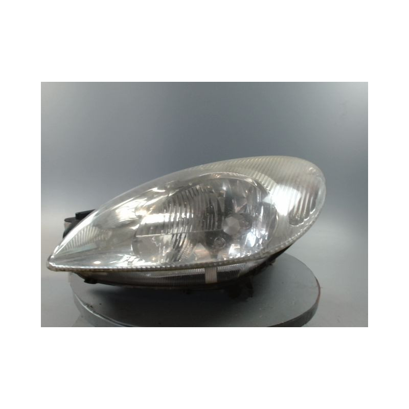 PHARE GAUCHE CITROEN XSARA PICASSO
