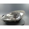 PHARE GAUCHE CITROEN XSARA PICASSO