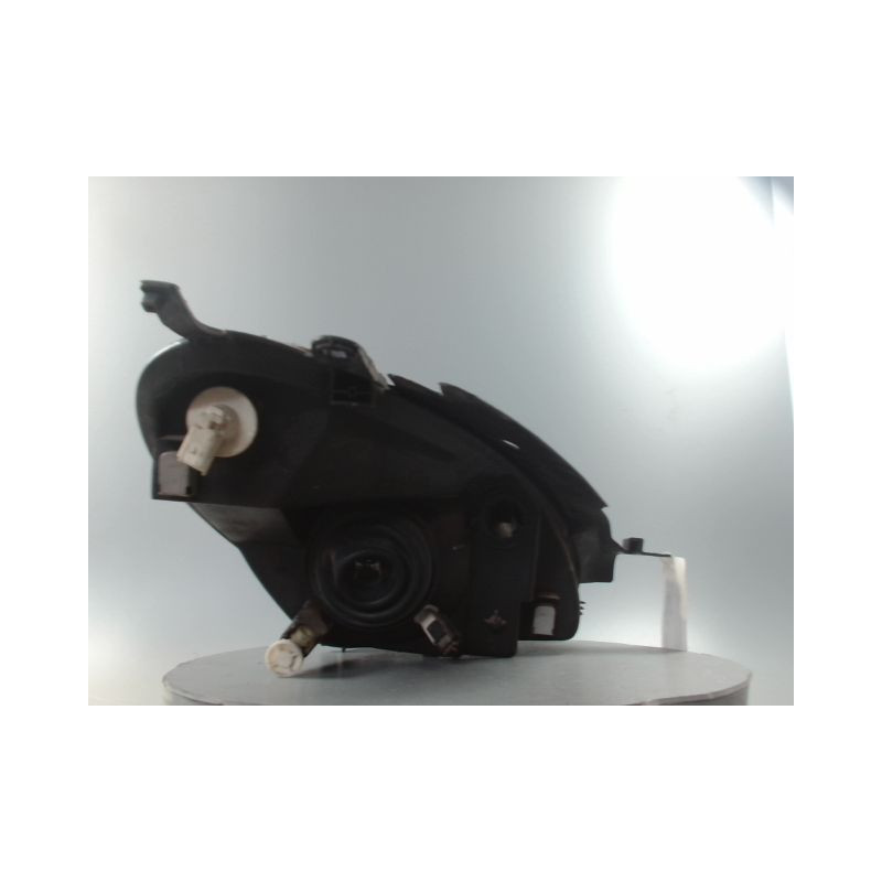 PHARE GAUCHE CITROEN XSARA PICASSO