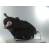 PHARE GAUCHE CITROEN XSARA PICASSO