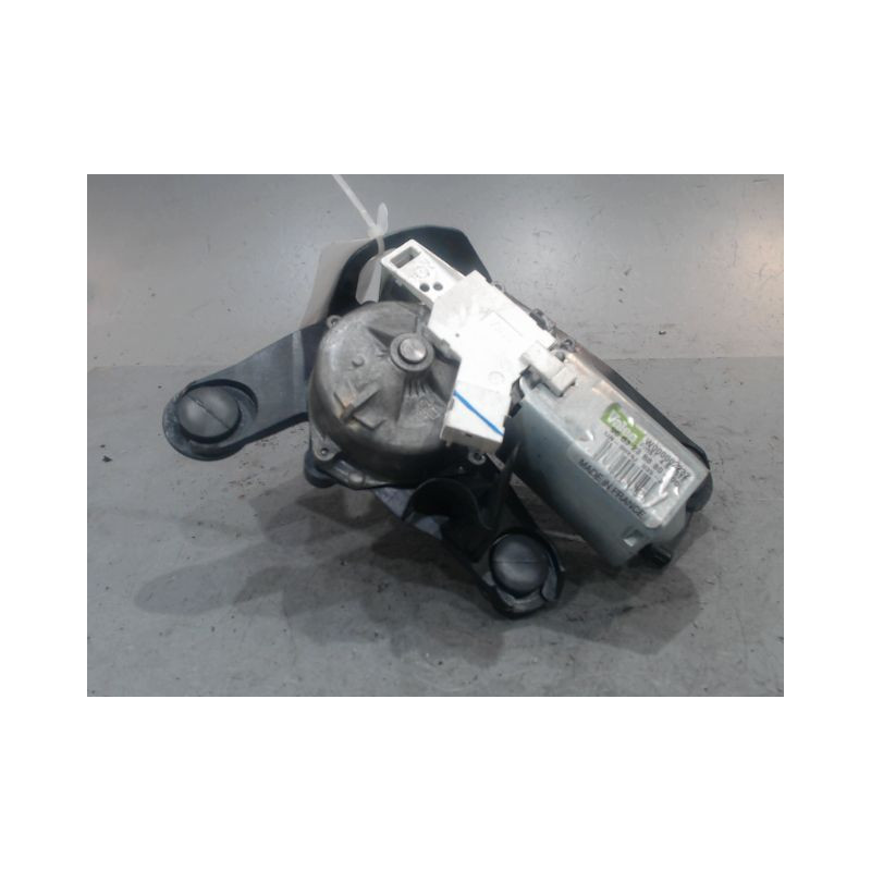 MECANISME ESSUIE-GLACE ARRIERE CITROEN C3