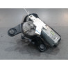 MECANISME ESSUIE-GLACE ARRIERE CITROEN C3