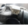 MECANISME ESSUIE-GLACE ARRIERE CITROEN C3