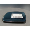 GLACE RETROVISEUR EXT G PEUGEOT 407