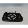 GLACE RETROVISEUR EXT G PEUGEOT 407