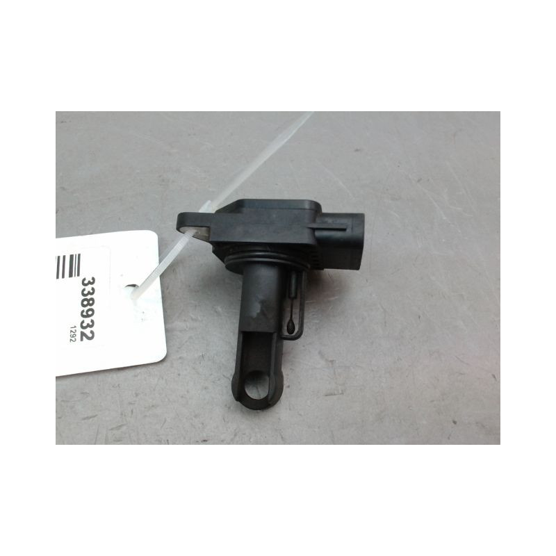 DEBITMETRE AIR TOYOTA AURIS I Phase 1 2007-2010