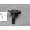 DEBITMETRE AIR TOYOTA AURIS I Phase 1 2007-2010