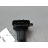 DEBITMETRE AIR TOYOTA AURIS I Phase 1 2007-2010