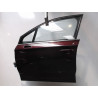 PORTE AVANT GAUCHE CITROEN C4 2010-