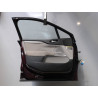 PORTE AVANT GAUCHE CITROEN C4 2010-
