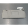PARE-SOLEIL D VOLKSWAGEN SHARAN 2004-