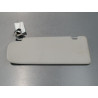 PARE-SOLEIL D VOLKSWAGEN SHARAN 2004-