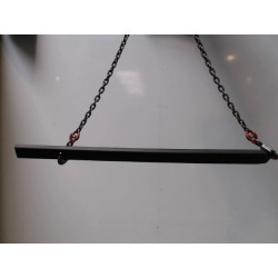 PROTECTION PORTE AVD