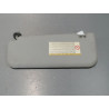PARE-SOLEIL D TOYOTA VERSO 2010-