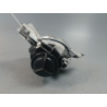 PHARE ANTIBROUILLARD AVANT GAUCHE PEUGEOT 206 3P