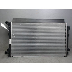 RADIATEUR