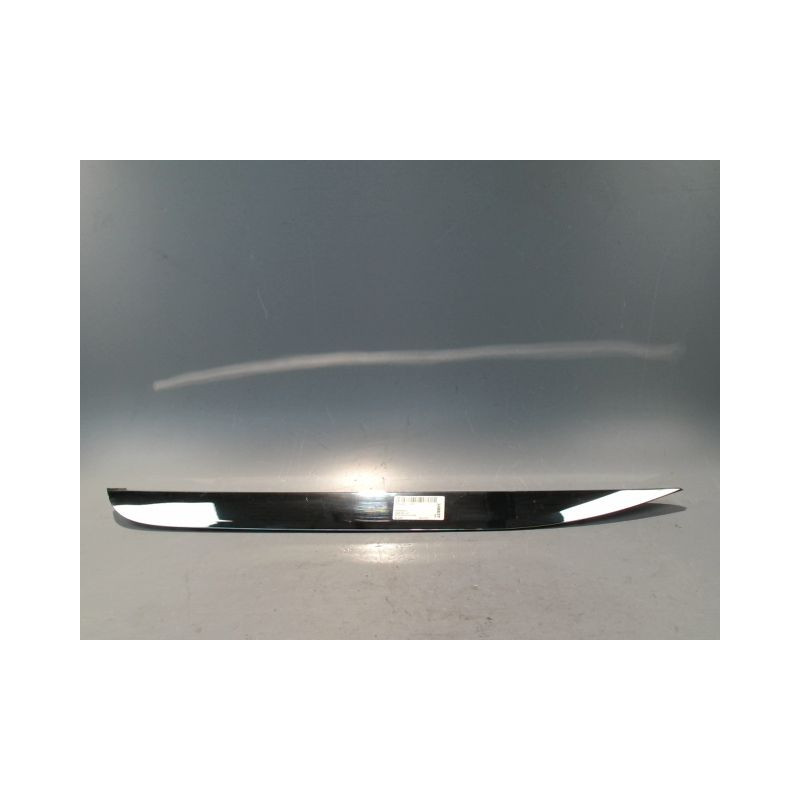 PROTECTION PORTE ARRIERE GAUCHE PEUGEOT 2008