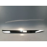 PROTECTION PORTE ARRIERE GAUCHE PEUGEOT 2008