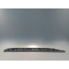PROTECTION PORTE ARRIERE GAUCHE PEUGEOT 2008