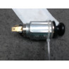 ALLUME CIGARE CITROEN C-CROSSER 2007-