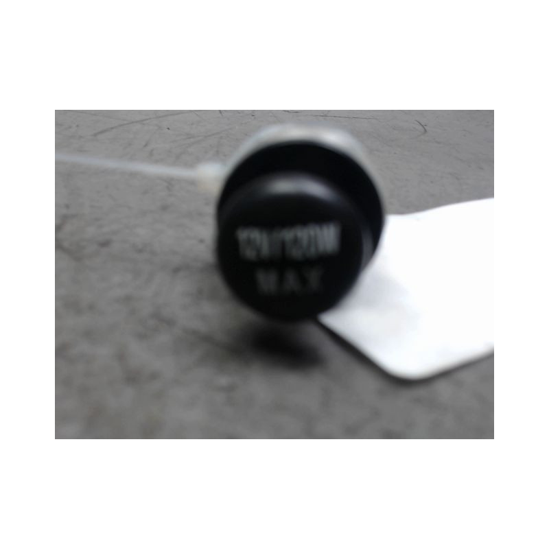 ALLUME CIGARE CITROEN C-CROSSER 2007-